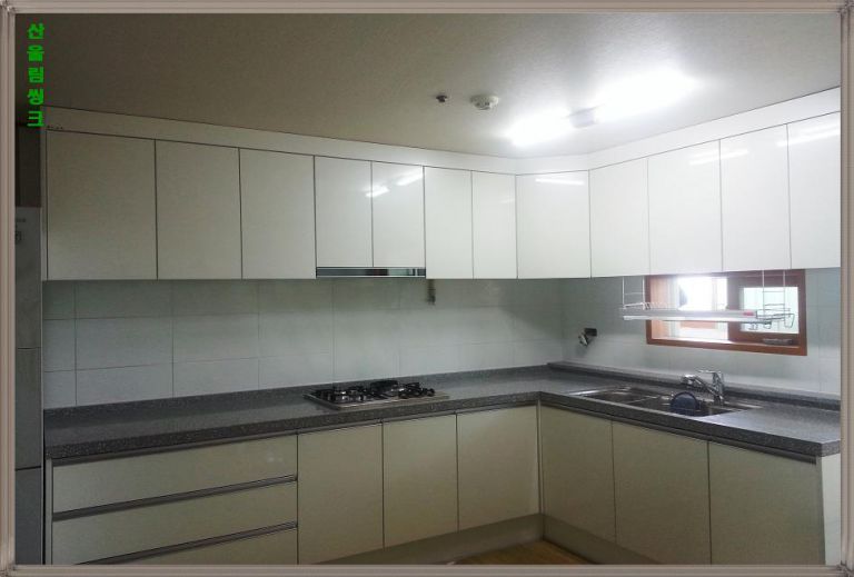 거두리 부영 APT