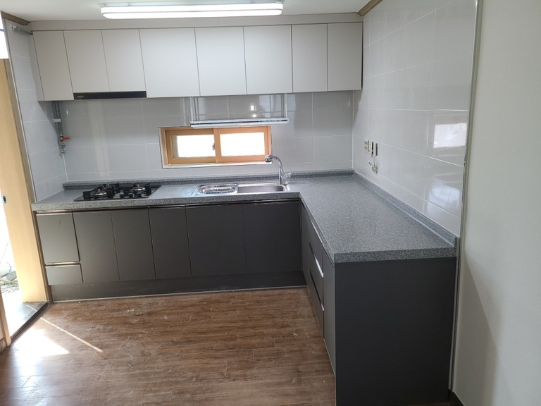 인제  강남맨션