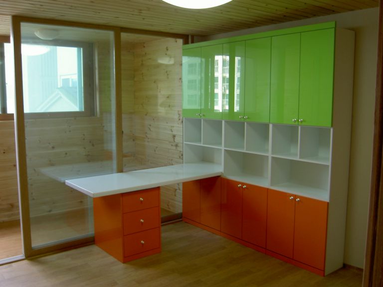 후평동 유엔아이 APT