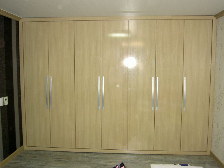 석사동 개인주택