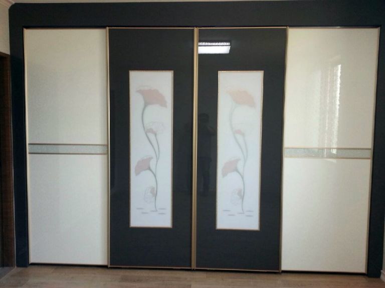 거두리 개인 주택