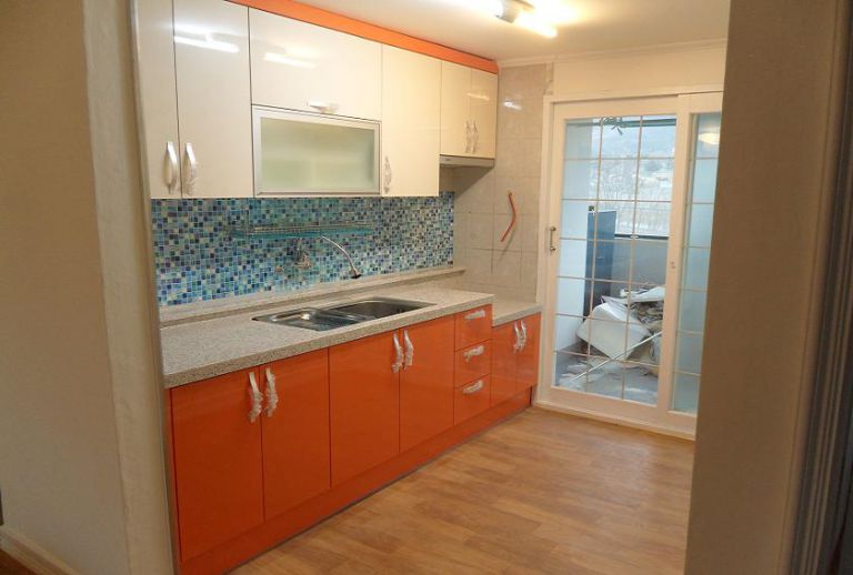 학 곡리가득빌라