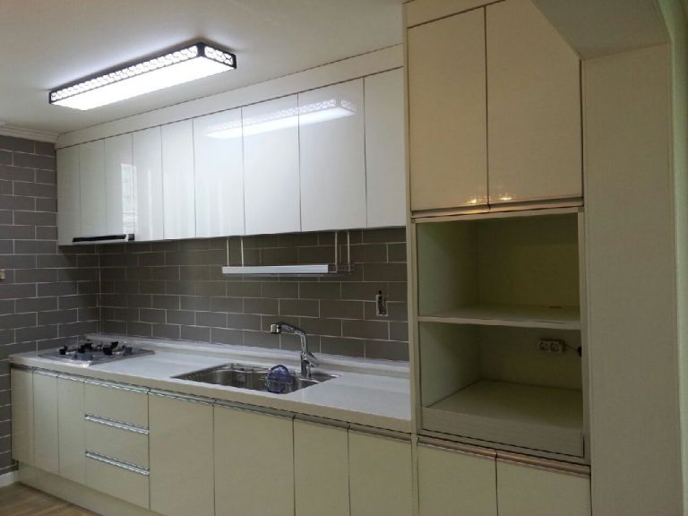 개인주택  퇴계동