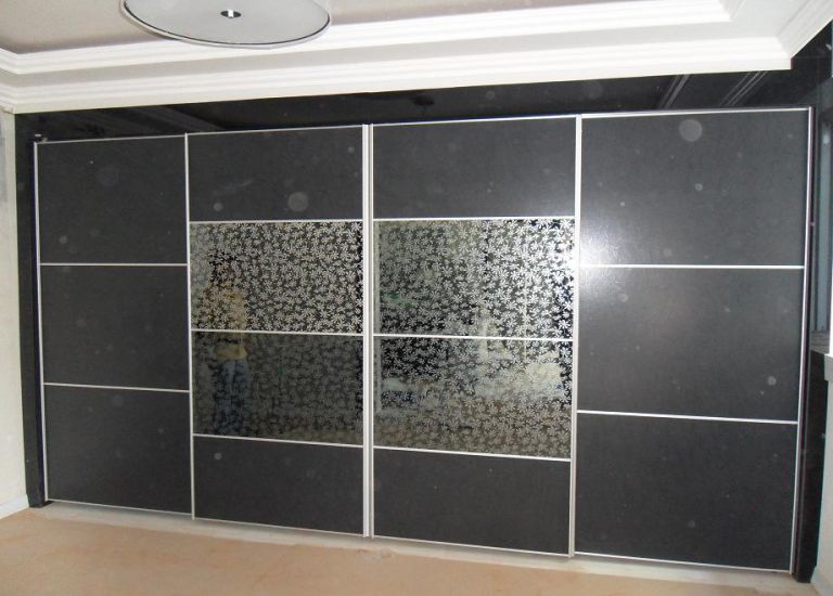 근화동 개인주택