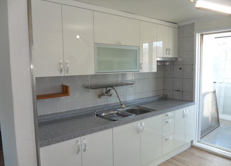 학곡리 가득 빌라