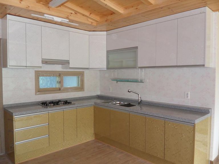 화천군 사창리 개인주택