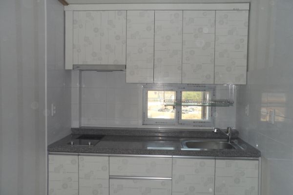 원창리 개인주택