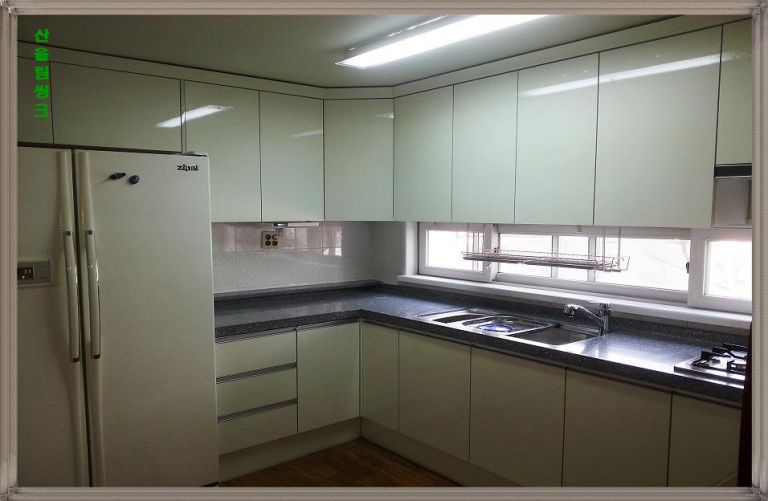 석사동 현대3차 APT