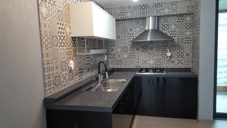 주공5단지  510동