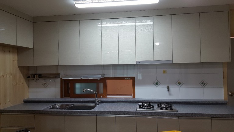 개인주택  고은리