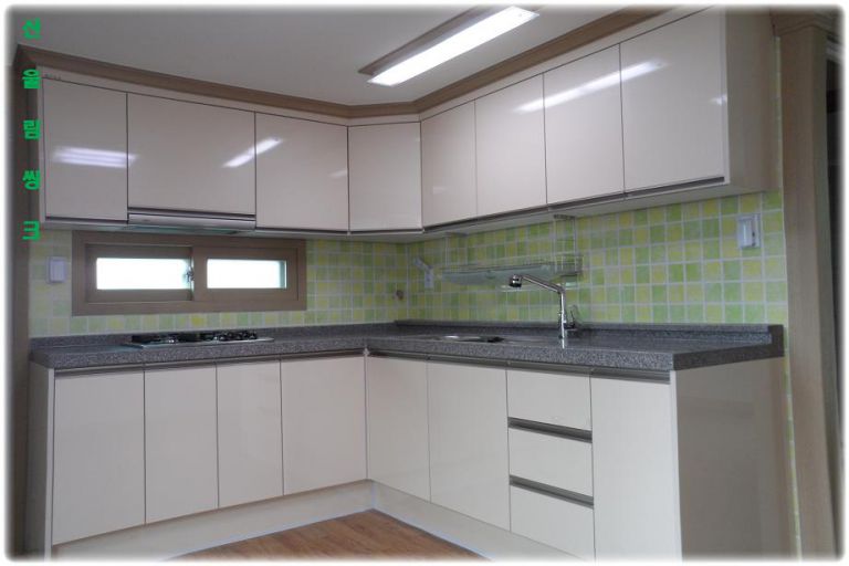 후평동 개인주택