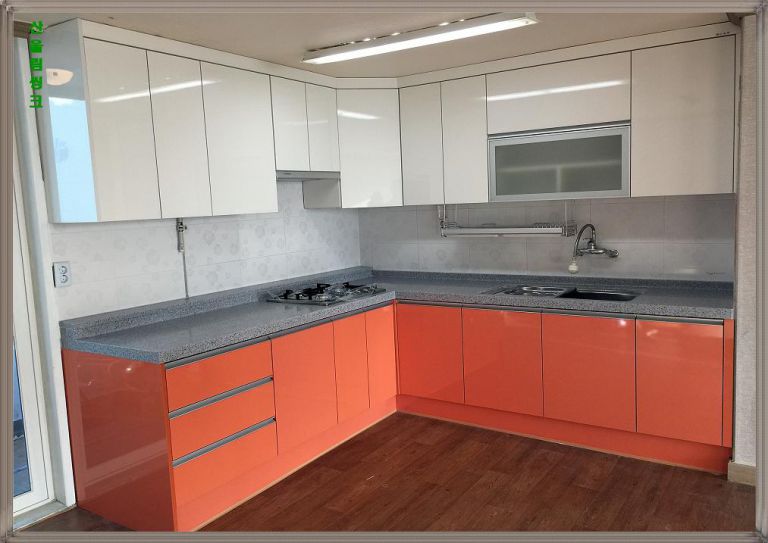 후평3동 대우APT