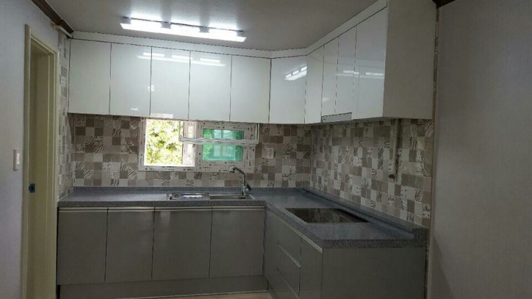 대우 APT 후평동 11동