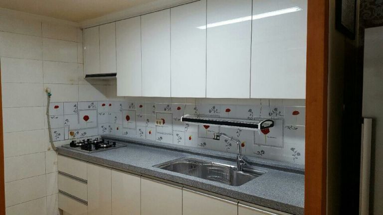 대우2차 칠전동209동