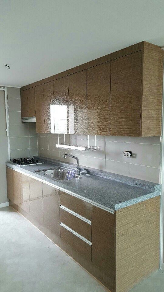 거두리 부영301동