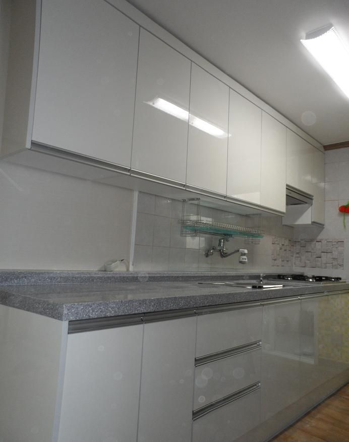 퇴계동 한진* 한성 APT 24평형