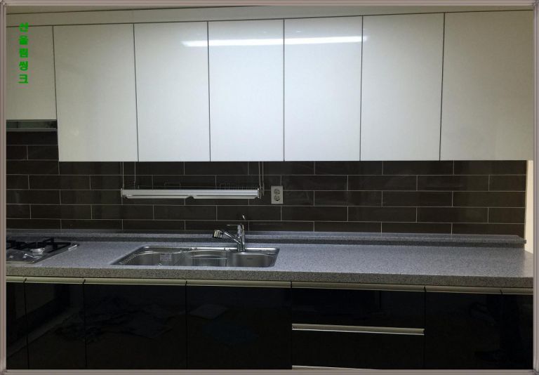 퇴계동 현대 2차 APT