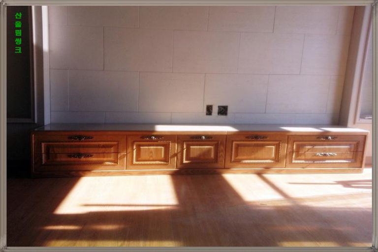 화천군 개인주택