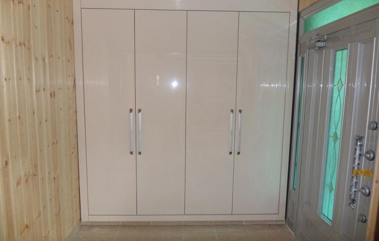 인제신남신발장