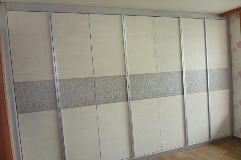 퇴계동 6단지 APT