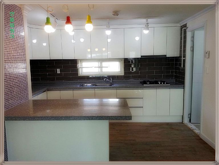 석사동 극동APT1