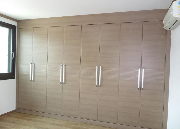 안보리 개인주택