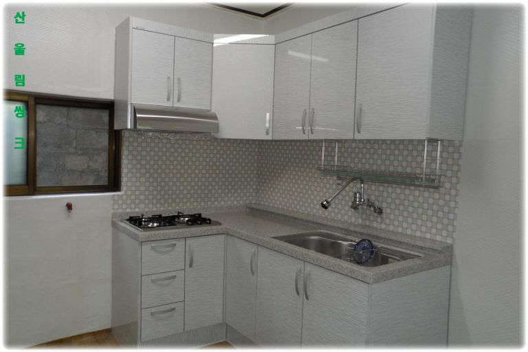 운교동 개인주택